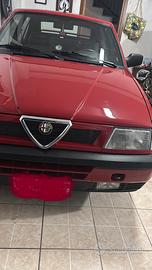 Alfa romeo 33 1.5 boxer