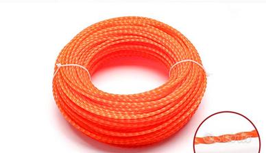 Filo decespugliatore 