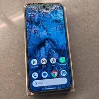 Google Pixel 9 256gb