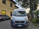 fiat-ducato-coibentato-x-tras-alimenti