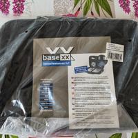 Borsa per portatile BASE XX