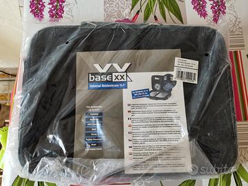 Borsa per portatile BASE XX