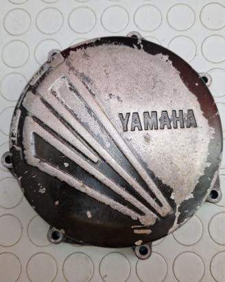 CARTER FRIZIONE YAMAHA YZF 250 2015 2014 YZ F 2016