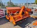 interrasassi-140cm-con-seminatrice-per-trattore