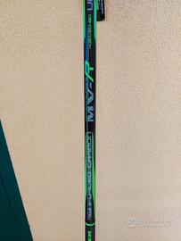 Canna da pesca Maver Universal MV-R 4.20M carbonio