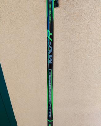 Canna da pesca Maver Universal MV-R 4.20M carbonio