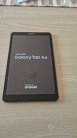 Samsung galaxy Tab A6