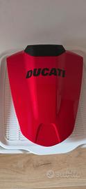 Componenti Monster 937 DUCATI  NUOVI originali