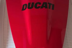 Componenti Monster 937 DUCATI  NUOVI originali