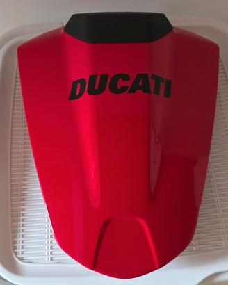 Componenti Monster 937 DUCATI  NUOVI originali