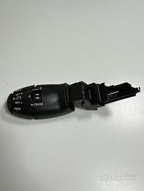 Leva Comando Cruise Control Peugeot