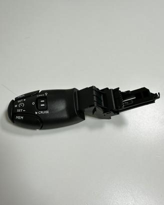 Leva Comando Cruise Control Peugeot
