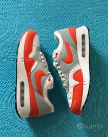 Nike Air Max 1’ 86 OG cosmic clay