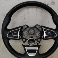 D1838 volante RENAULT KADJAR 2015 2018 484005825R