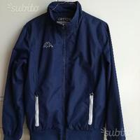 Giubbino Robe di Kappa