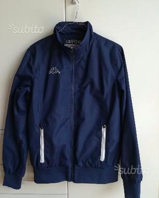 Giubbino Robe di Kappa