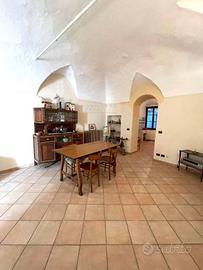 Casa indipendente di 200 m² con 5 locali a Pieve d