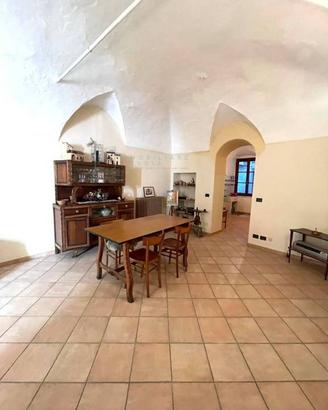 Casa indipendente di 200 m² con 5 locali a Pieve d