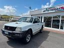 mitsubishi-l200-2-5-td-cat-2wd-single-cab-invite