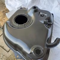Serbatoio Fiat Panda 4X4 Mod.2001