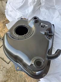 Serbatoio Fiat Panda 4X4 Mod.2001