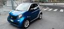smart-fortwo-70-1-0-prime