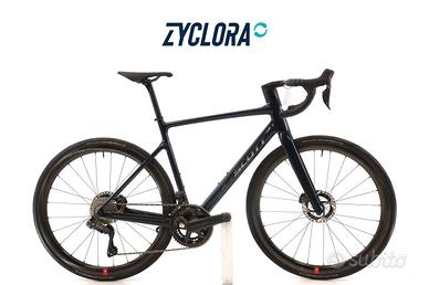Scott Addict 20 Di2 12V t.54