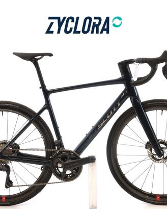 Scott Addict 20 Di2 12V t.54