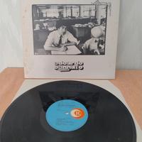 Edoardo Bennato - Burattino senza fili 