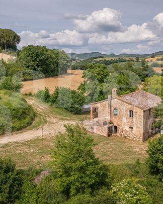 Casa Indipendente Perugia [Cod. rif 3327765VRG]