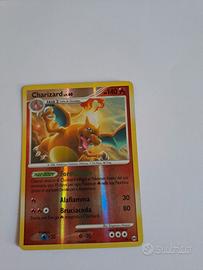 Carta Pokemon 