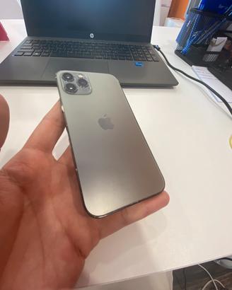 iPhone 12 Pro 128 Gb