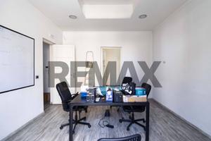 Ufficio - Mascalucia