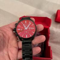 Orologio/cronografo Diesel DZ4489