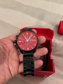 Orologio/cronografo Diesel DZ4489