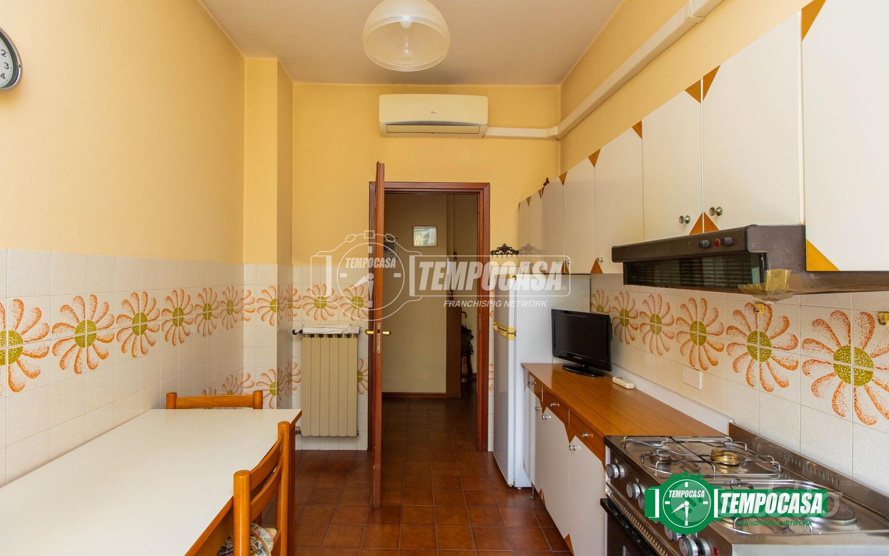 Appartamento – Buscate, Milano - Vista 5