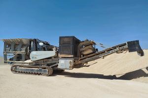 FRANTOIO A MARTELLI CONTINENTAL NORD MV1300