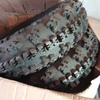 Polaris trail blazer