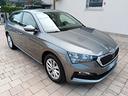 skoda-scala-1-0-tsi-ambition