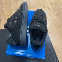 Adidas Campus 00s Beta numeri 40.5-41-43-45