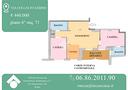 3-locali-a-roma
