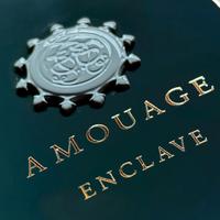 Amouage 'Enclave' A35384F285 | Autentico