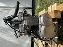motore-suzuki-bandit-400-1994