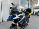 voge-valico-525dsx-2024