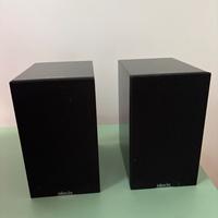 Casse audio Indiana Line