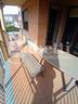 appartamento-moncalieri-cod-rif-3311077vrg-