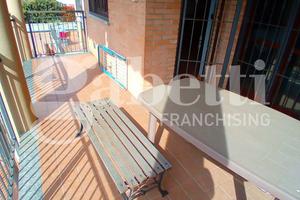 Appartamento Moncalieri [Cod. rif 3311077VRG]