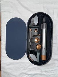 Dyson Airwrap multi Styler