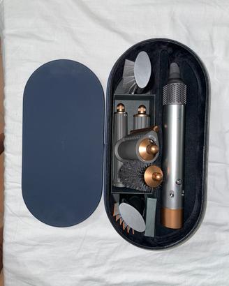 Dyson Airwrap multi Styler