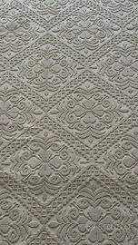 Tappeto sardo 420x260